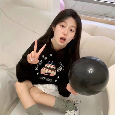 女导与强盗