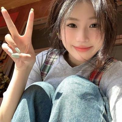 春妇传