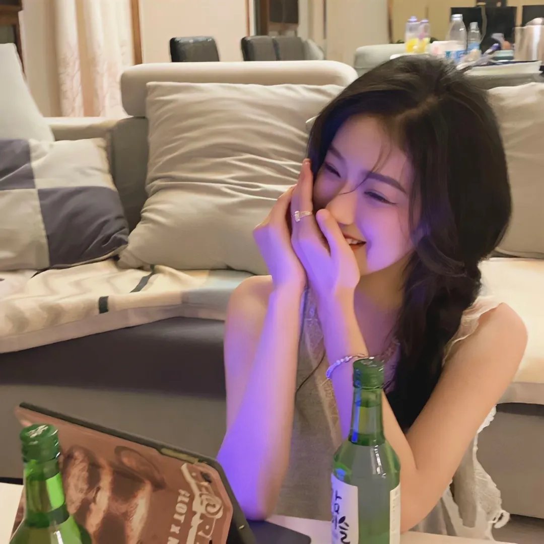 美丽王国