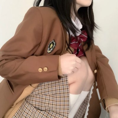 我美之梦