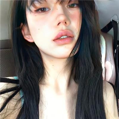 真探第一季