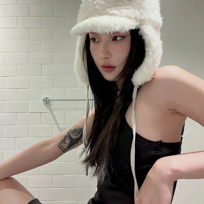 柏林,柏林:狂奔的爱