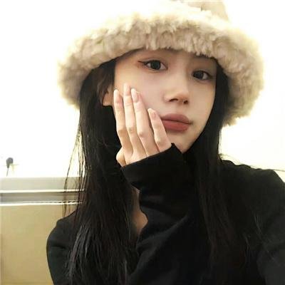 莫问前程