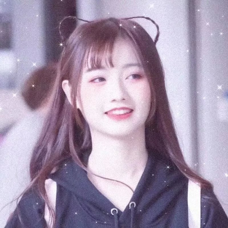 致命拜访