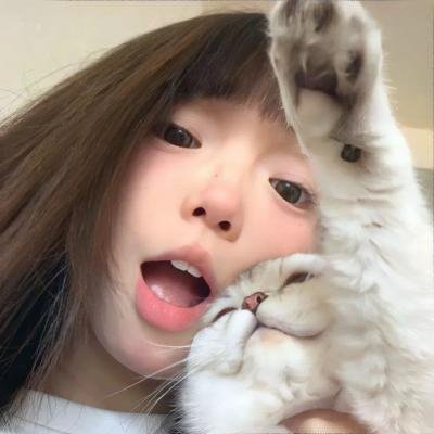 国家