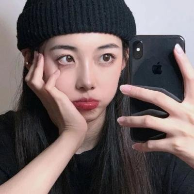 日本春歌考