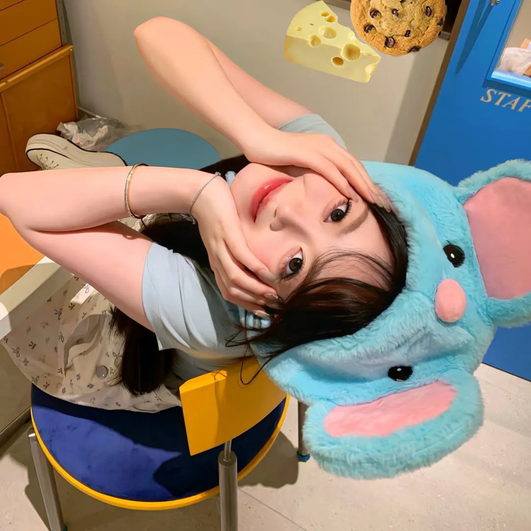破处