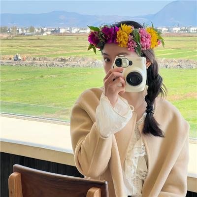我们死后没有人会谈论我们
