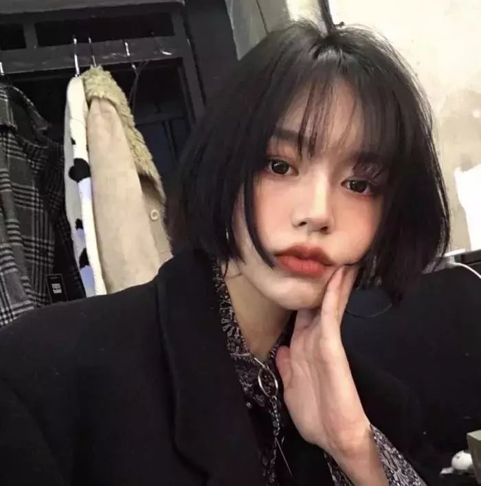 夜恋