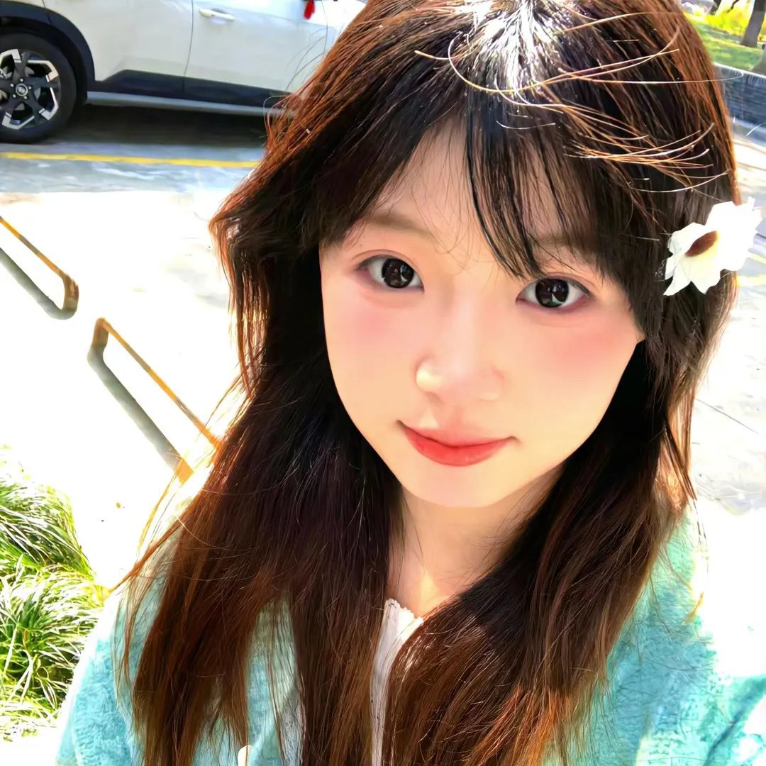 比生命还重要的事