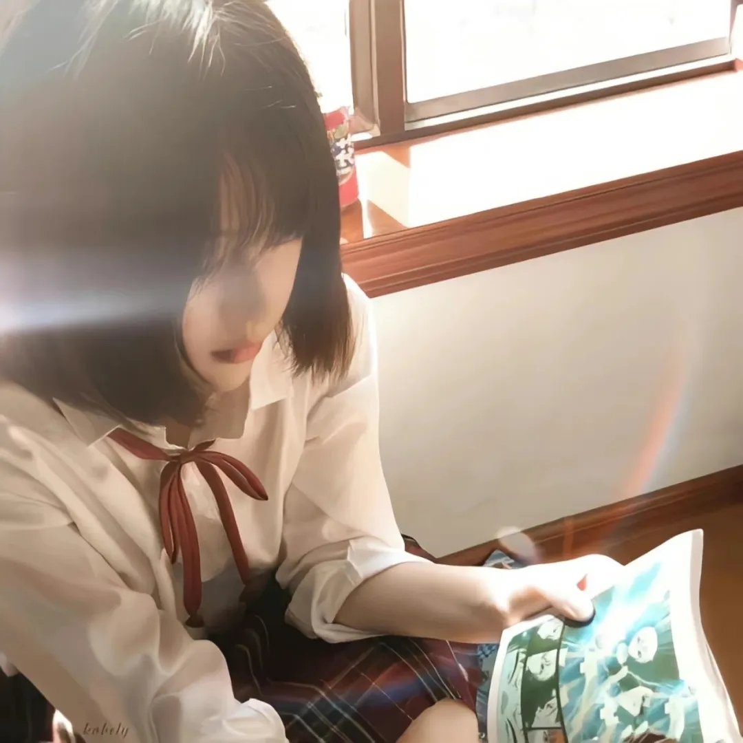 重复两次