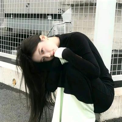 自然之子