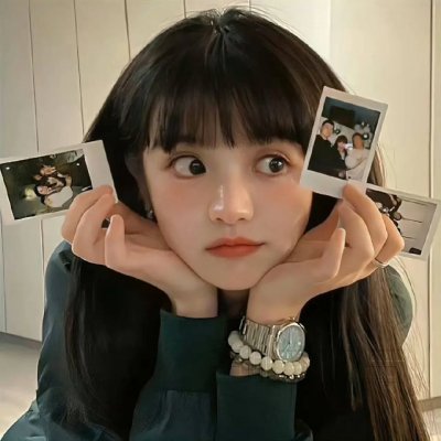 偕老