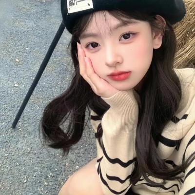 无尽列车第一季