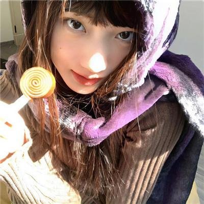 传说头目翔